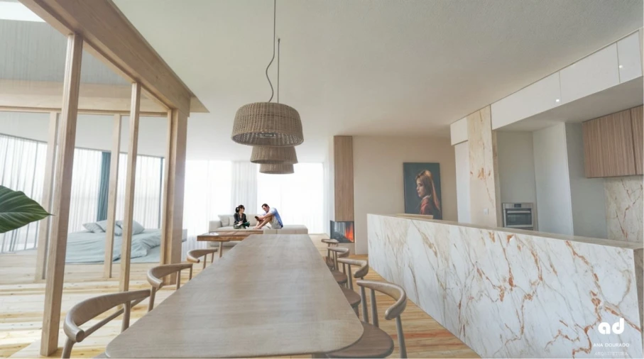 Prédio para Venda em Paião Foto 11