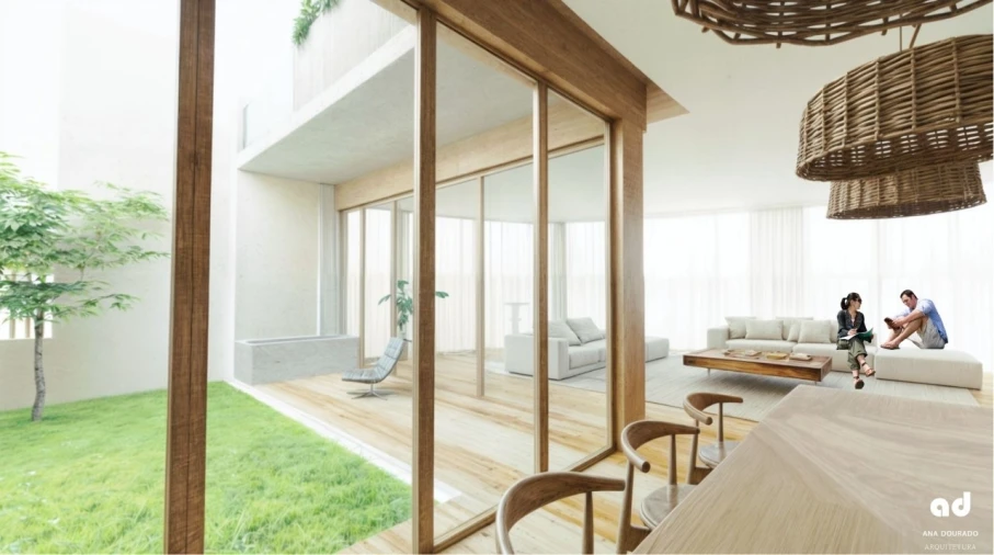 Prédio para Venda em Paião Foto 12