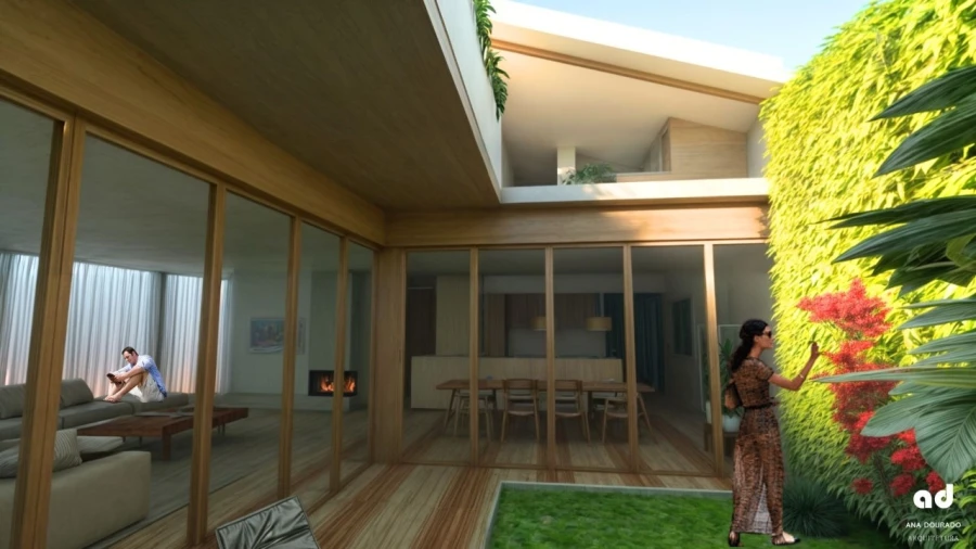 Prédio para Venda em Paião Foto 13