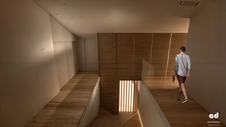 Prédio para Venda em Paião Foto 16