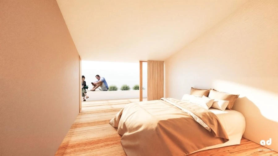 Prédio para Venda em Paião Foto 19