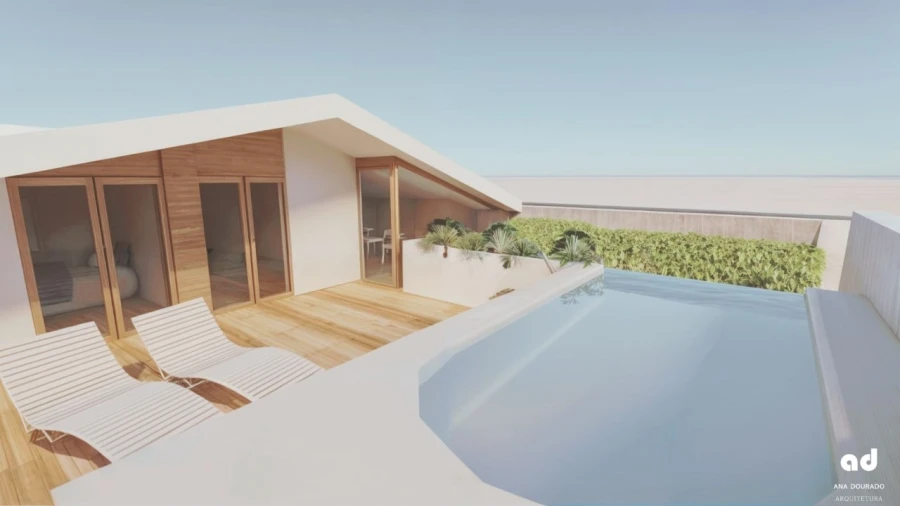 Prédio para Venda em Paião Foto 21