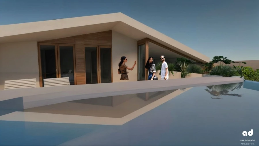 Prédio para Venda em Paião Foto 22