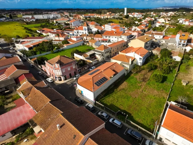Prédio para Venda em Paião Foto 29