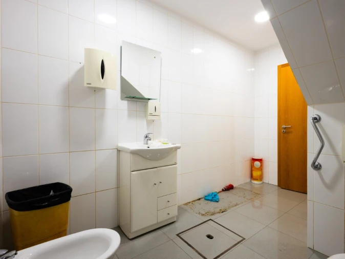 Prédio para Venda em Paião Foto 35