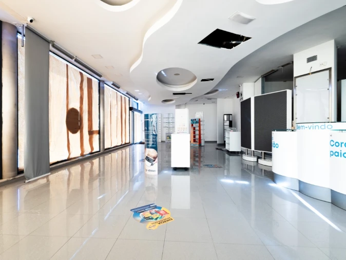 Prédio para Venda em Paião Foto 37