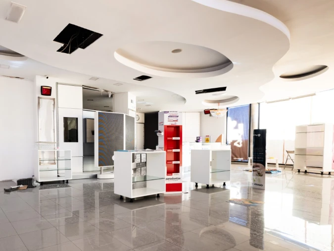 Prédio para Venda em Paião Foto 40