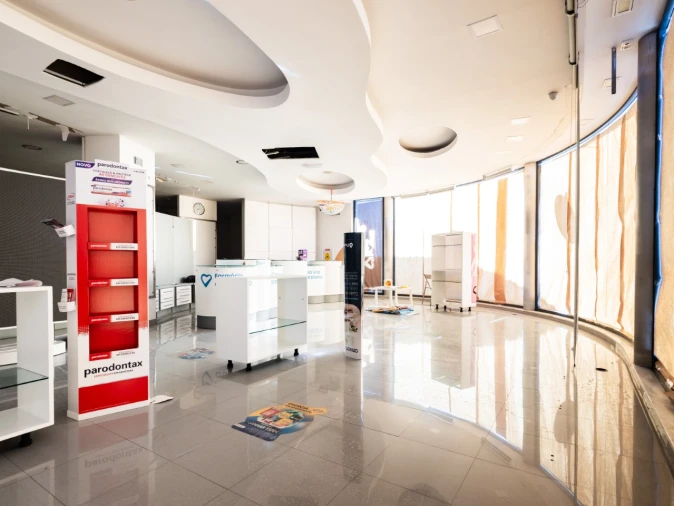 Prédio para Venda em Paião Foto 42