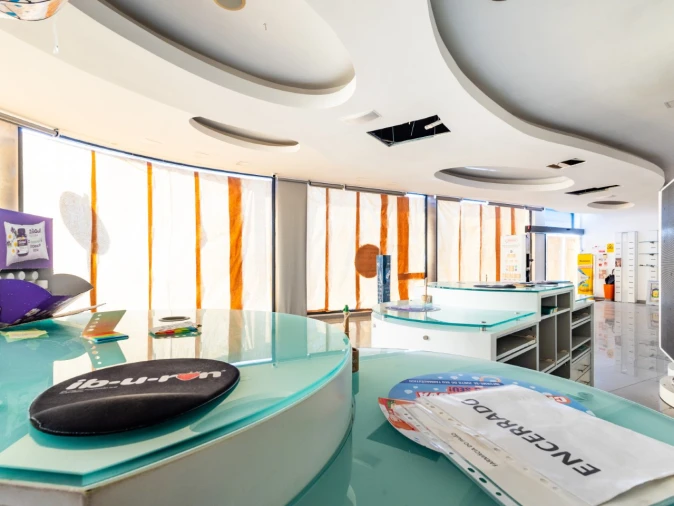 Prédio para Venda em Paião Foto 44