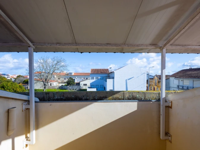 Prédio para Venda em Paião Foto 51