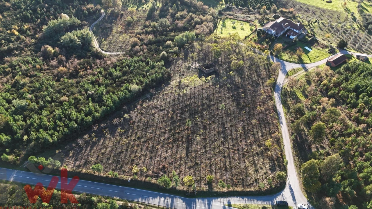 Moradia para Venda em Covas e Vila Nova de Oliveirinha Foto 11