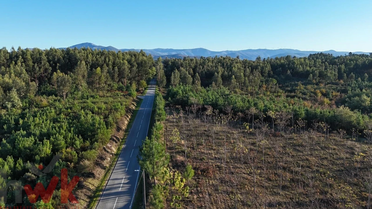 Moradia para Venda em Covas e Vila Nova de Oliveirinha Foto 12