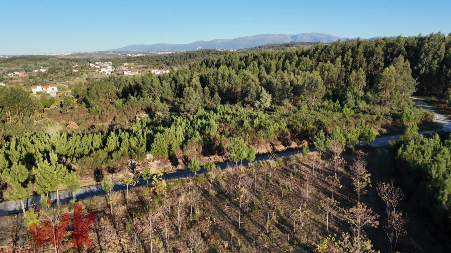 Moradia para Venda em Covas e Vila Nova de Oliveirinha Foto 9
