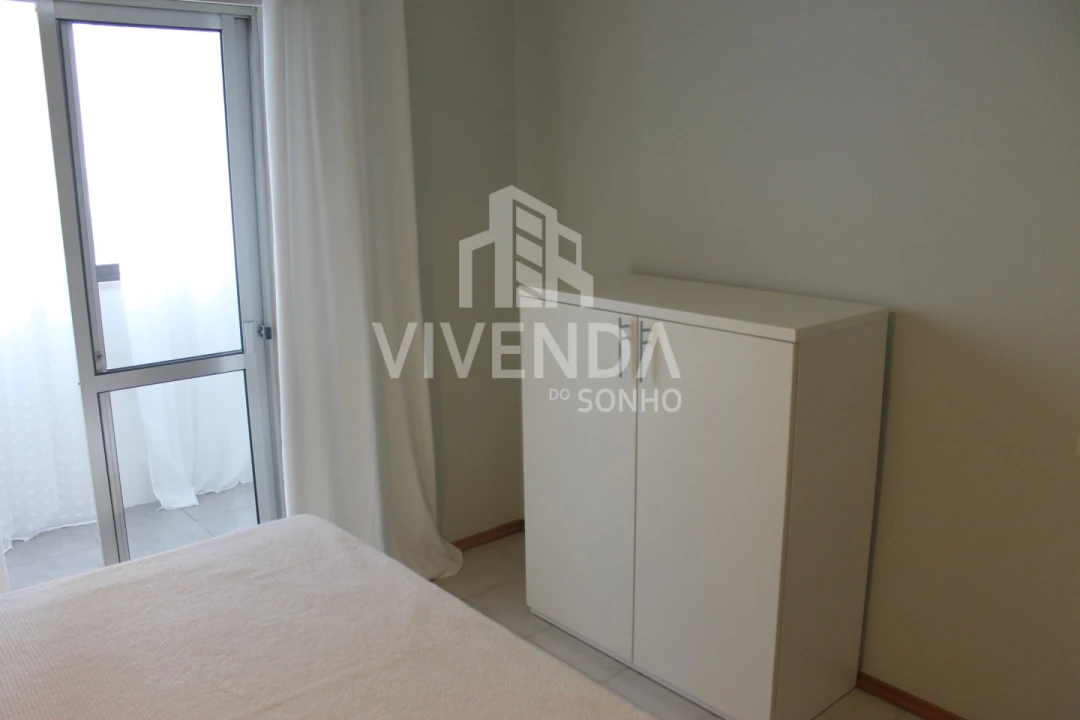 Apartamento T1 para Venda em União das Freguesias de Setúbal Foto 12