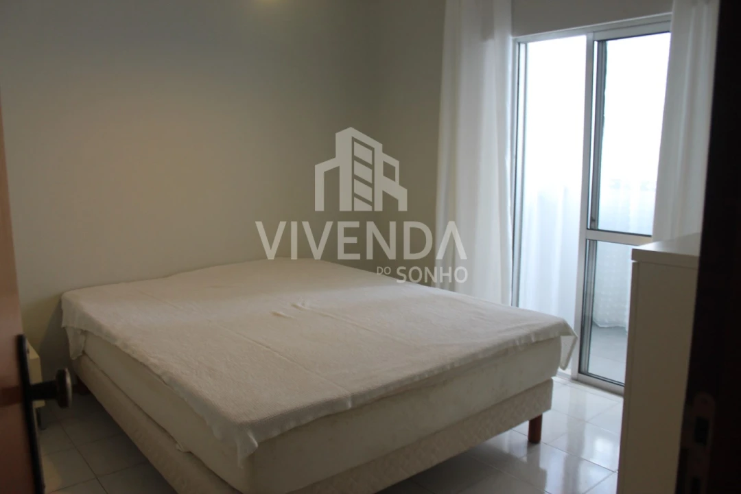 Apartamento T1 para Venda em União das Freguesias de Setúbal Foto 13