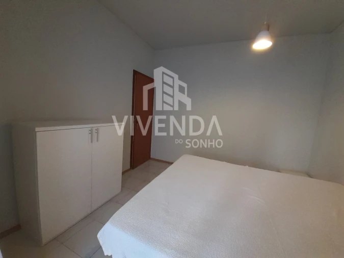 Apartamento T1 para Venda em União das Freguesias de Setúbal Foto 10