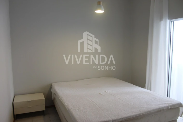 Apartamento T1 para Venda em União das Freguesias de Setúbal Foto 11