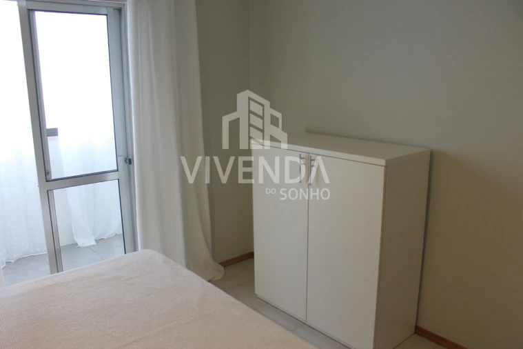 Apartamento T1 para Venda em União das Freguesias de Setúbal Foto 12