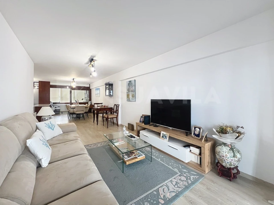 Apartamento T3 para Venda em Caminha (Matriz) e Vilarelho Foto 3