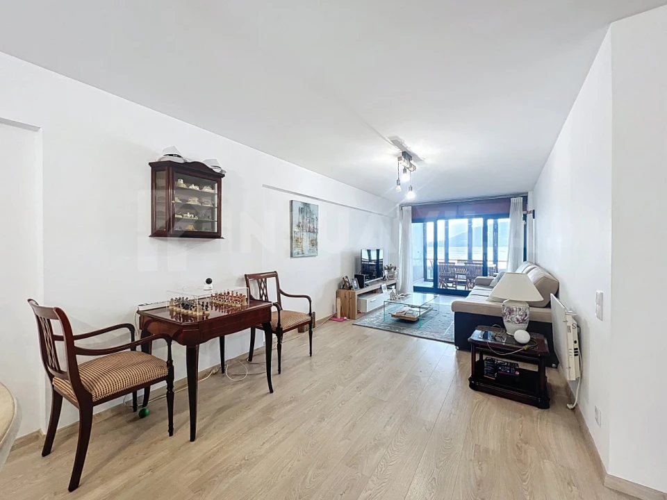 Apartamento T3 para Venda em Caminha (Matriz) e Vilarelho Foto 5