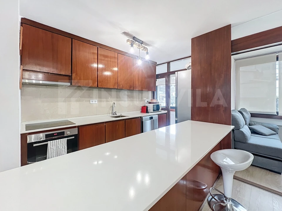 Apartamento T3 para Venda em Caminha (Matriz) e Vilarelho Foto 8