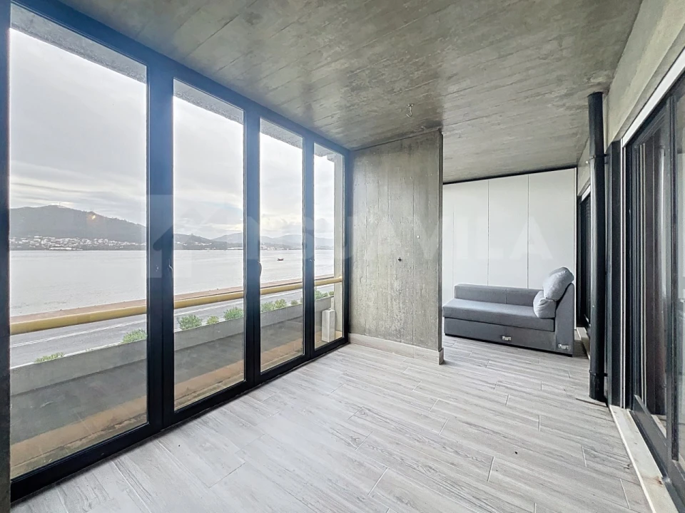 Apartamento T3 para Venda em Caminha (Matriz) e Vilarelho Foto 13