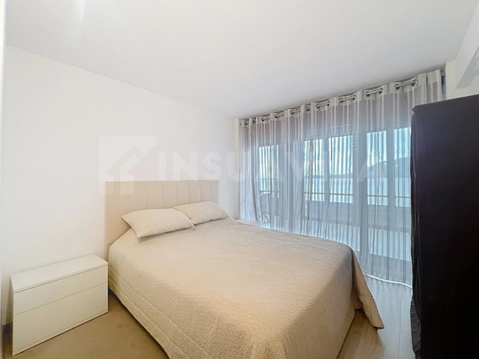 Apartamento T3 para Venda em Caminha (Matriz) e Vilarelho Foto 17