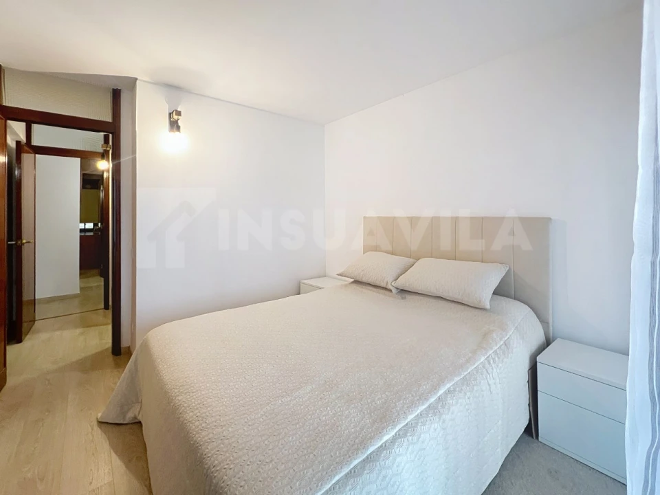 Apartamento T3 para Venda em Caminha (Matriz) e Vilarelho Foto 19