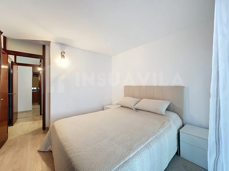 Apartamento T3 para Venda em Caminha (Matriz) e Vilarelho Foto 21