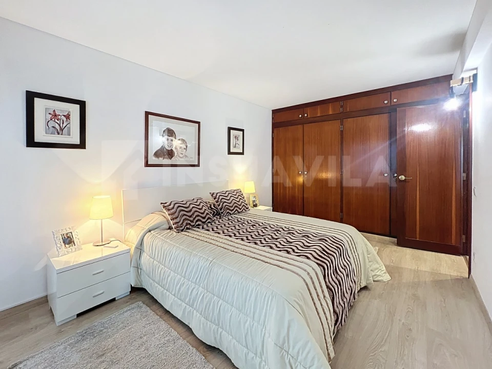 Apartamento T3 para Venda em Caminha (Matriz) e Vilarelho Foto 22