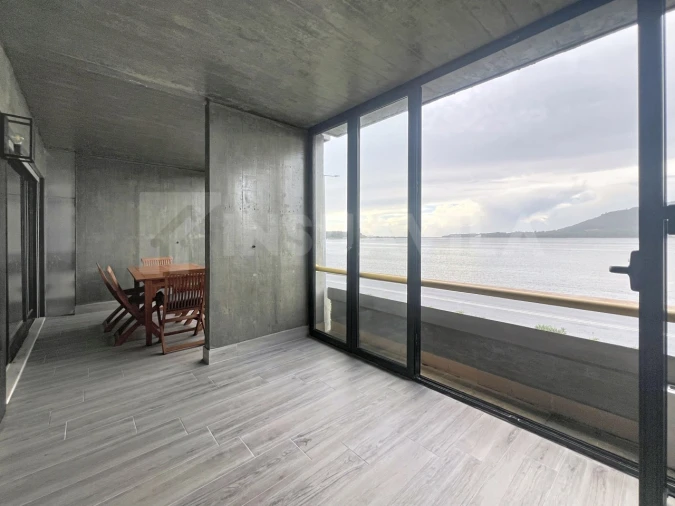 Apartamento T3 para Venda em Caminha (Matriz) e Vilarelho Foto 11