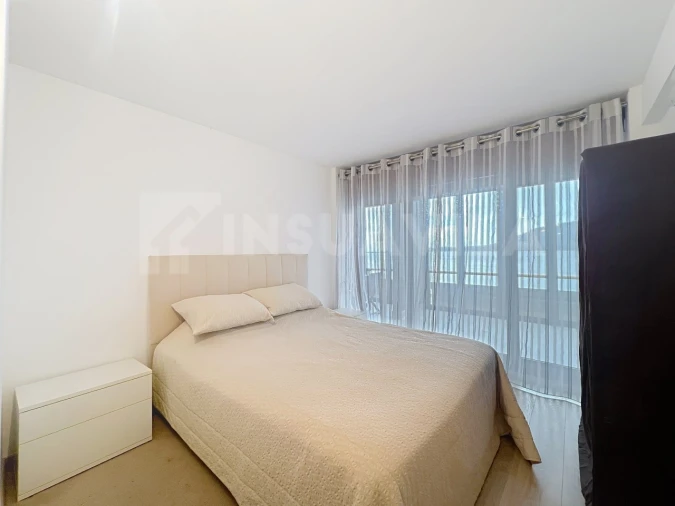 Apartamento T3 para Venda em Caminha (Matriz) e Vilarelho Foto 17