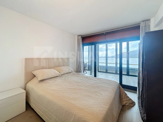 Apartamento T3 para Venda em Caminha (Matriz) e Vilarelho Foto 18