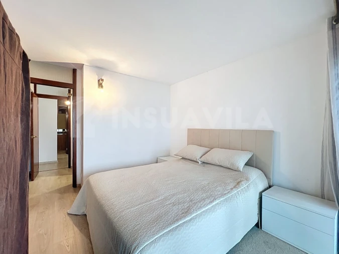 Apartamento T3 para Venda em Caminha (Matriz) e Vilarelho Foto 20