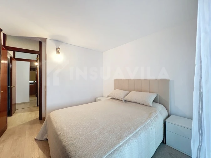 Apartamento T3 para Venda em Caminha (Matriz) e Vilarelho Foto 21