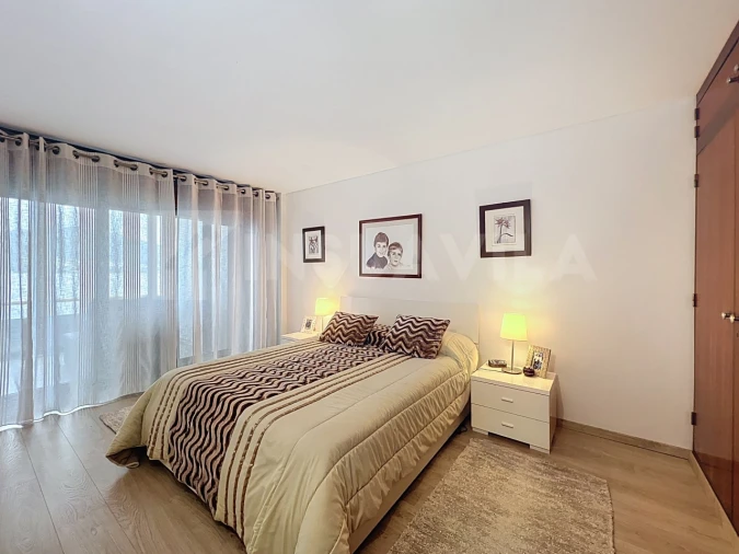 Apartamento T3 para Venda em Caminha (Matriz) e Vilarelho Foto 23