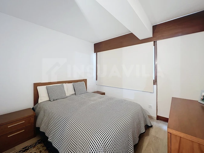 Apartamento T3 para Venda em Caminha (Matriz) e Vilarelho Foto 24