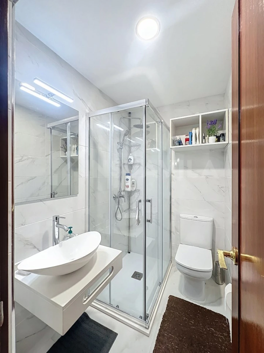 Apartamento T3 para Venda em Caminha (Matriz) e Vilarelho Foto 26