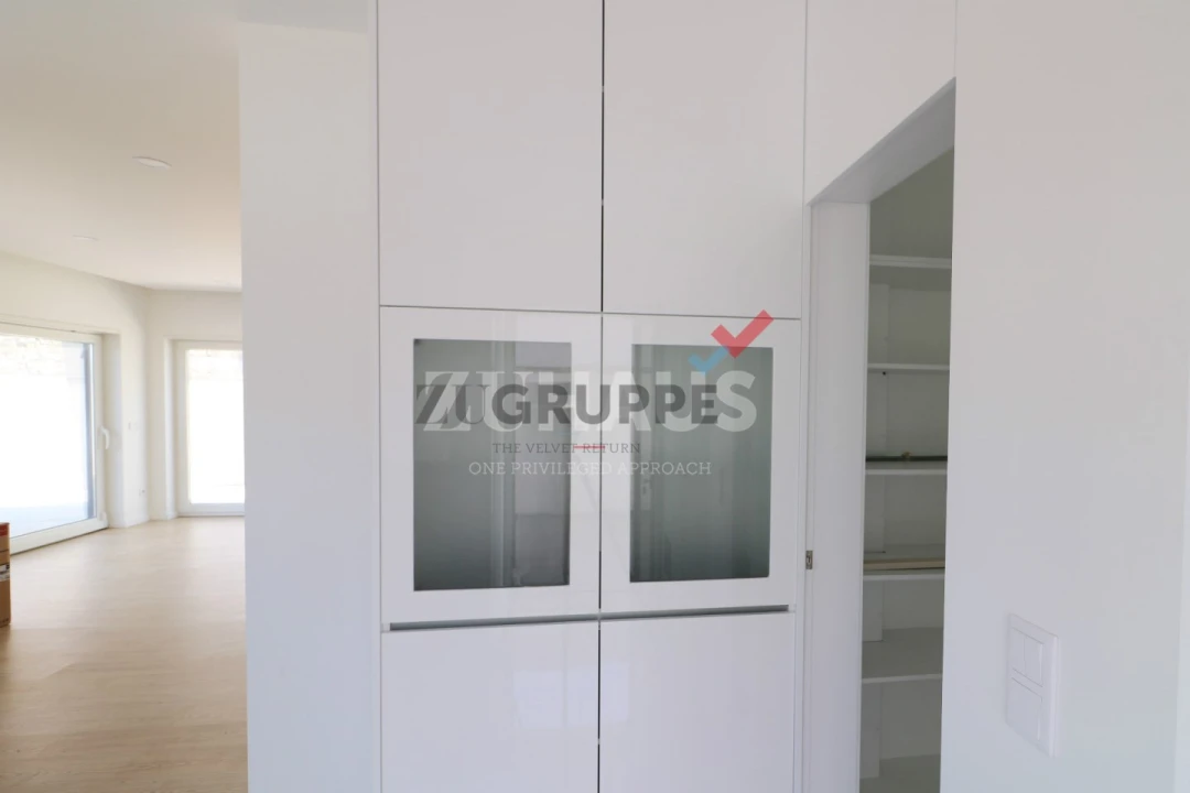 Moradia T4 para Venda em Santa Joana Foto 7