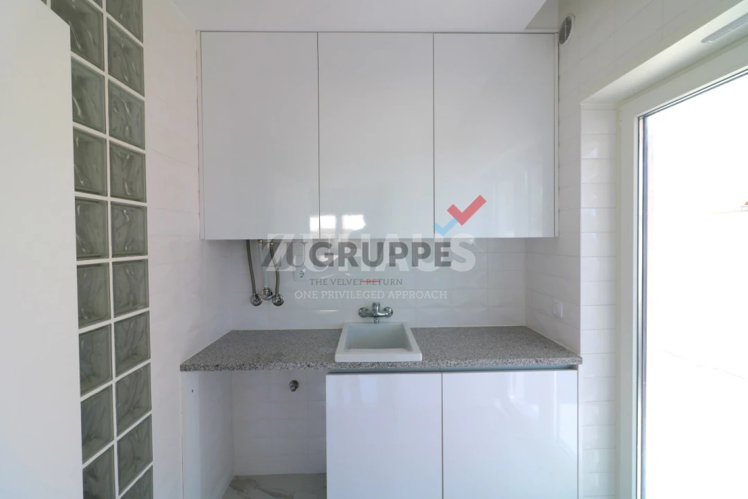 Moradia T4 para Venda em Santa Joana Foto 10