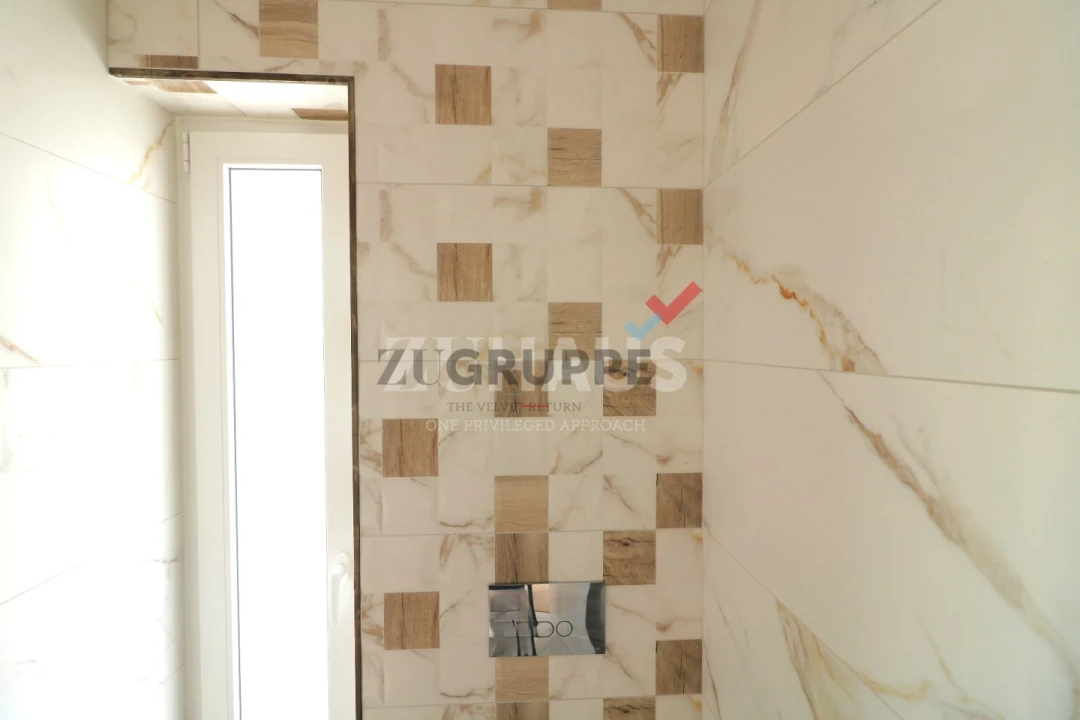 Moradia T4 para Venda em Santa Joana Foto 11