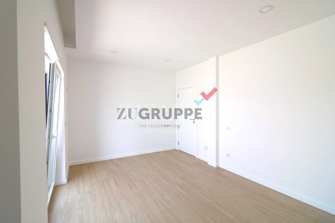 Moradia T4 para Venda em Santa Joana Foto 27