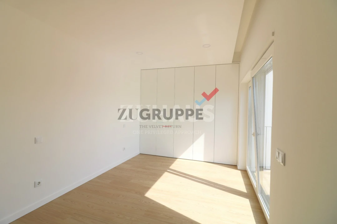 Moradia T4 para Venda em Santa Joana Foto 28