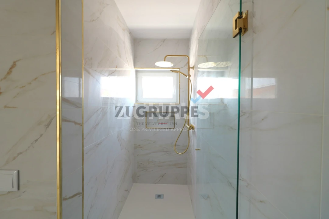 Moradia T4 para Venda em Santa Joana Foto 33