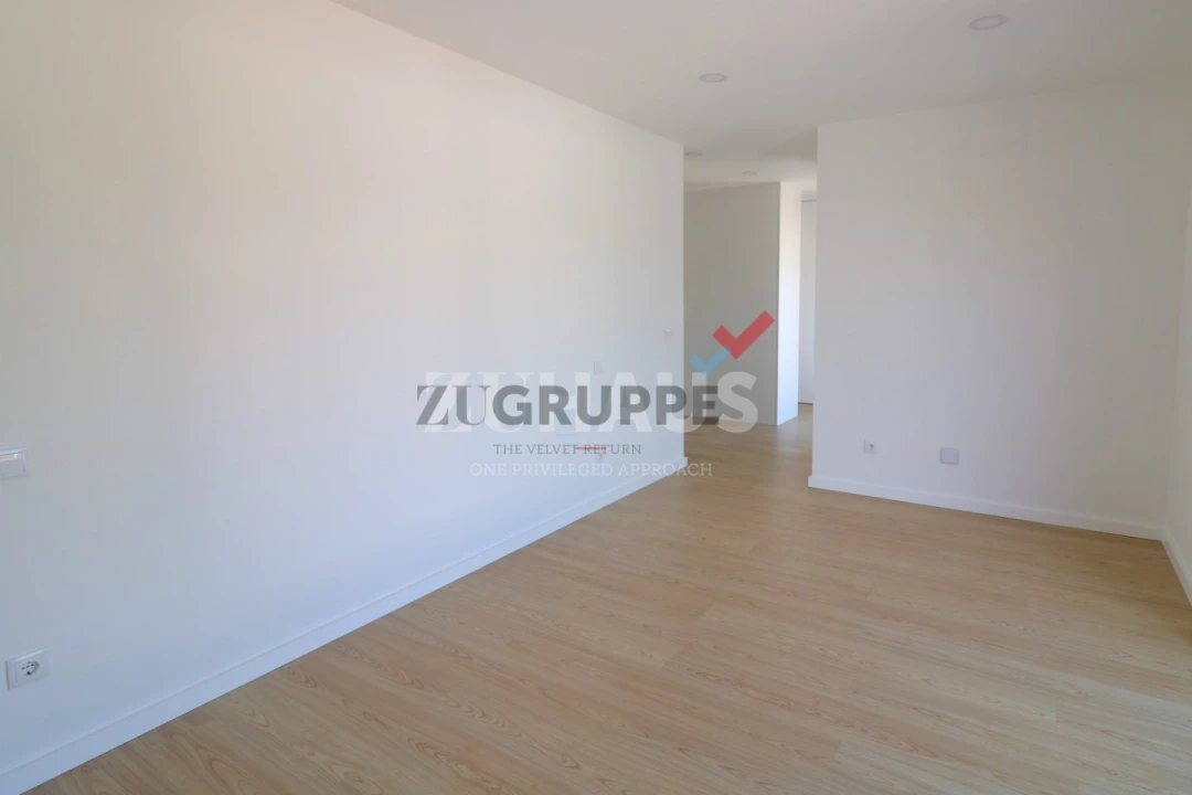 Moradia T4 para Venda em Santa Joana Foto 37