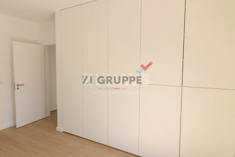 Moradia T4 para Venda em Santa Joana Foto 18