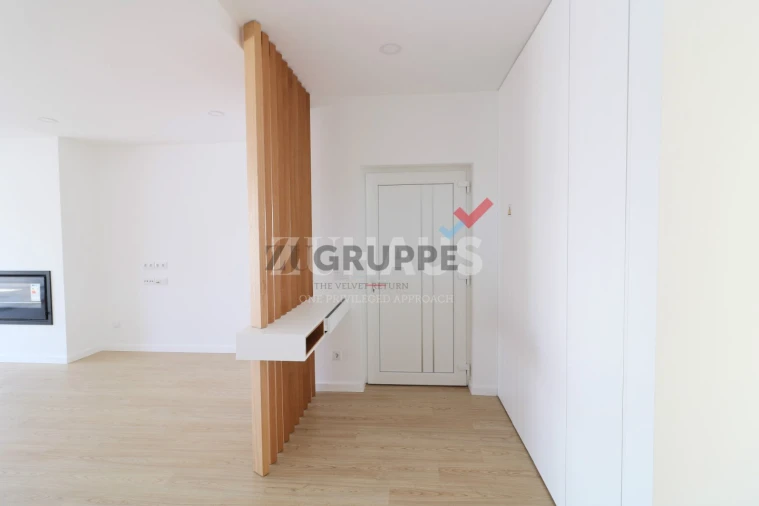 Moradia T4 para Venda em Santa Joana Foto 20