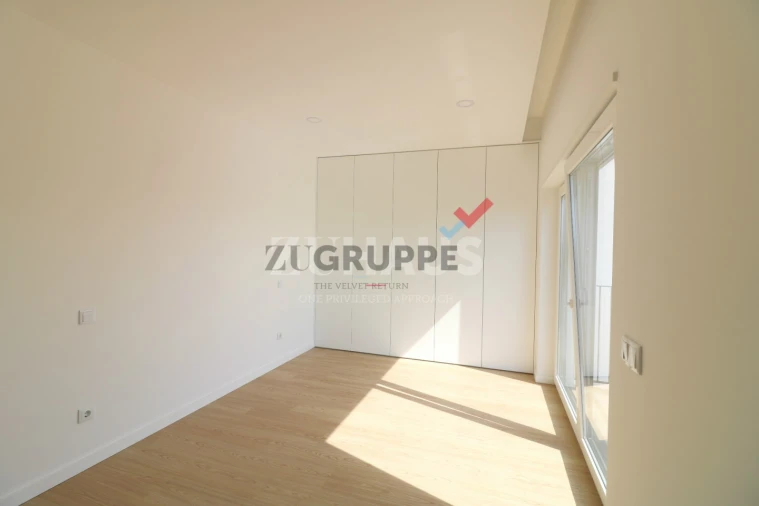 Moradia T4 para Venda em Santa Joana Foto 28