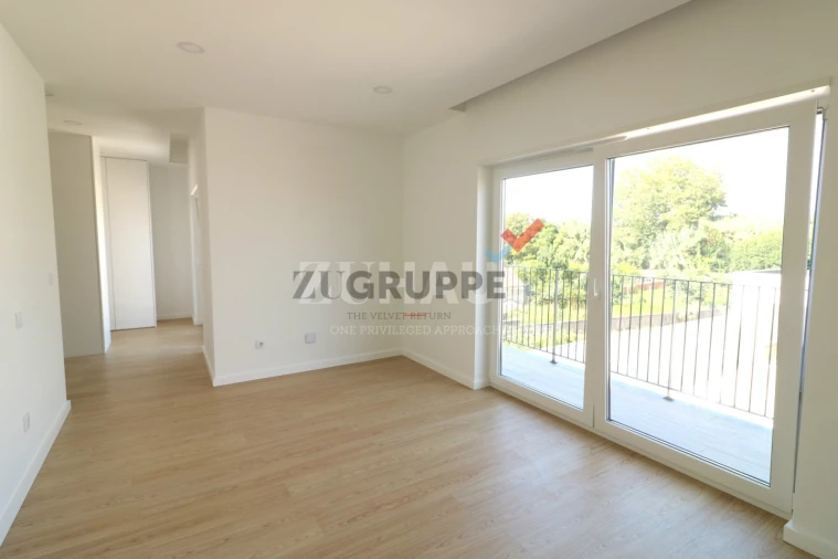 Moradia T4 para Venda em Santa Joana Foto 36