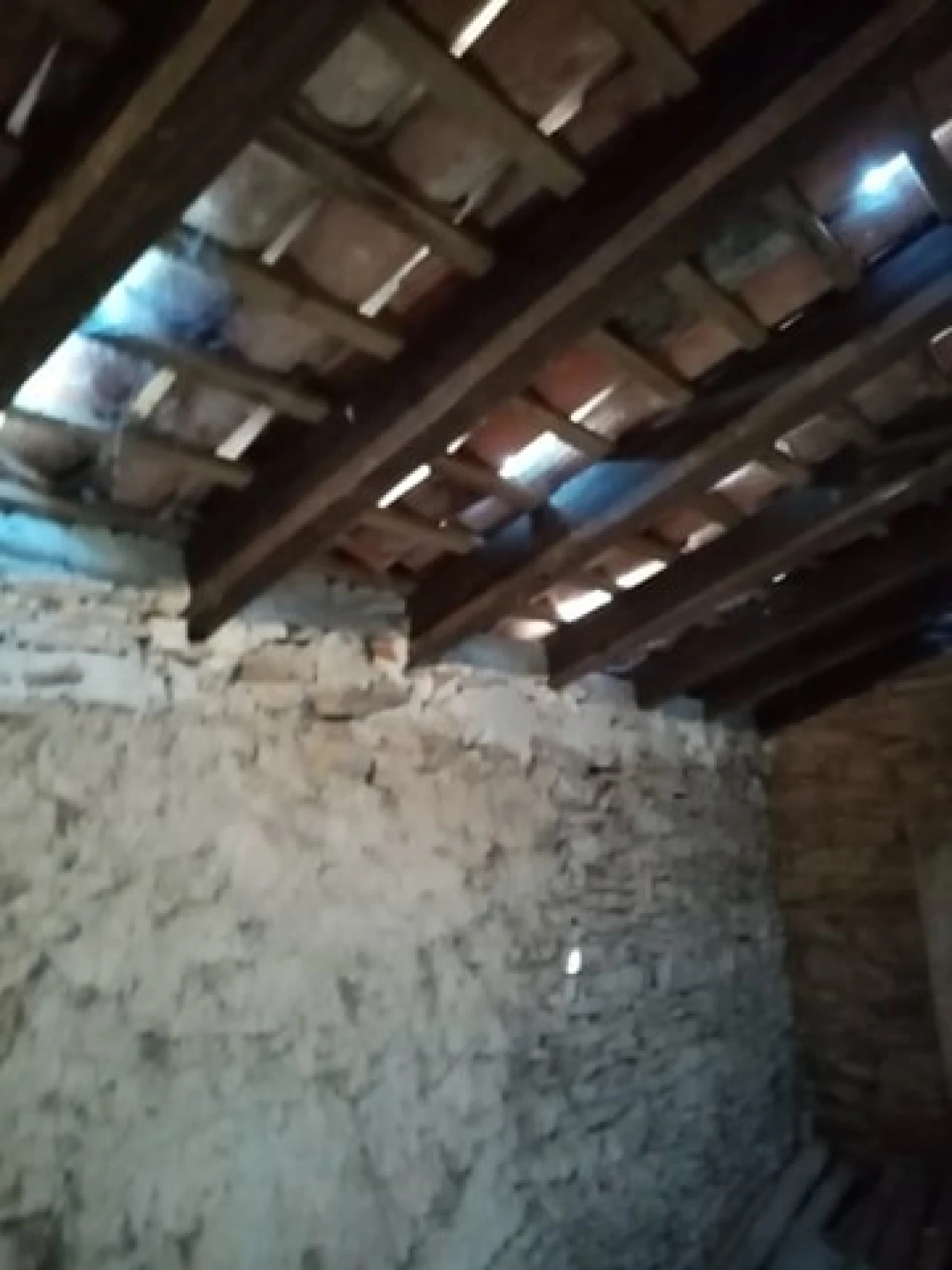 Moradia T2 para Venda em Belver Foto 15